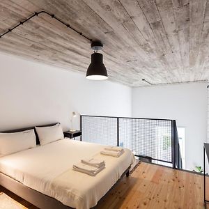 Duplex Appartement